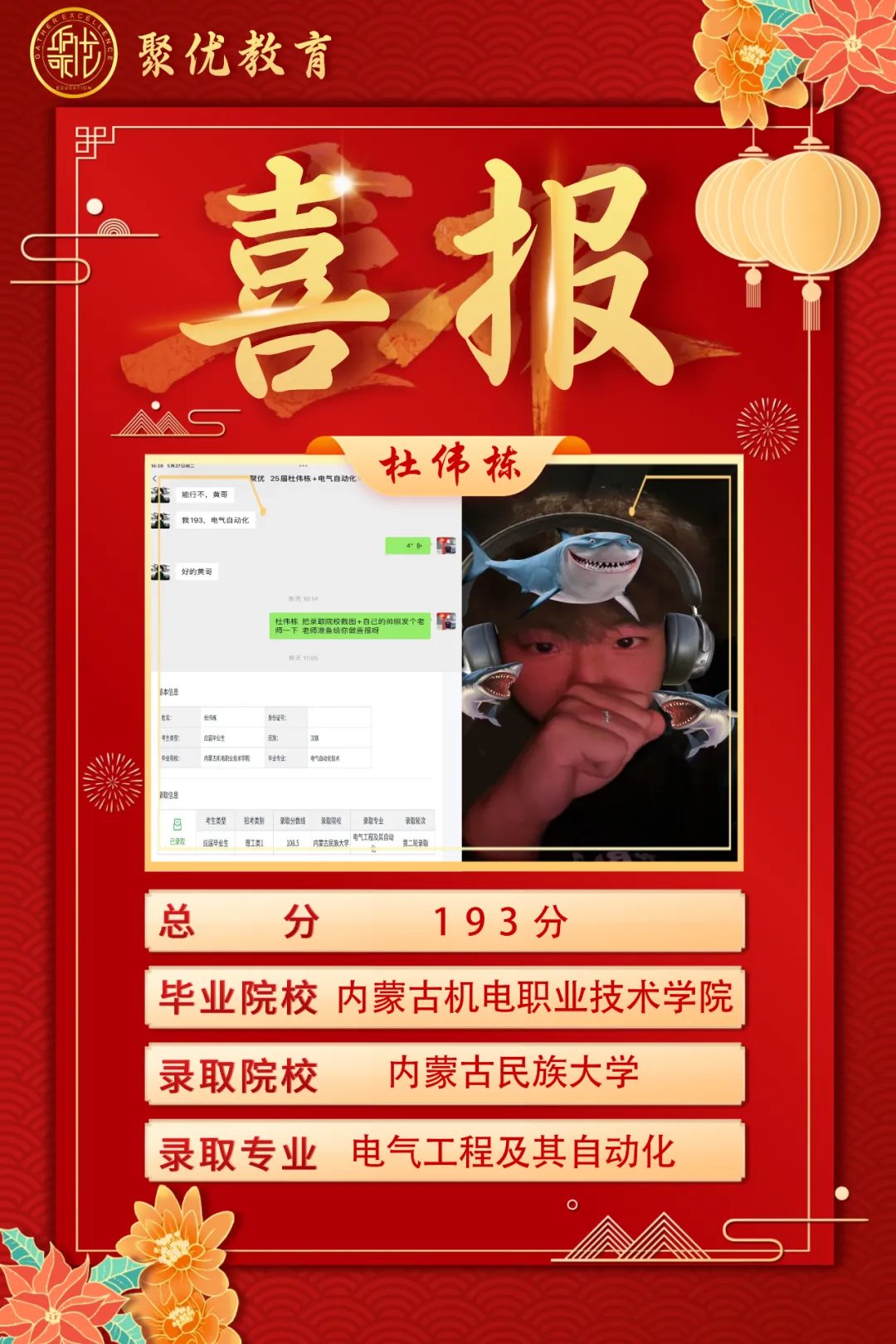 2026内蒙古统招专升本高数真题比对 第88张