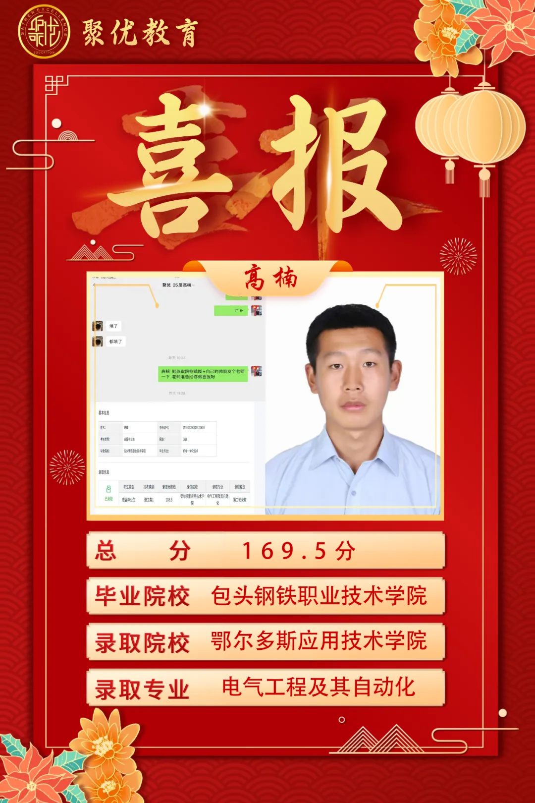 2026内蒙古统招专升本高数真题比对 第93张