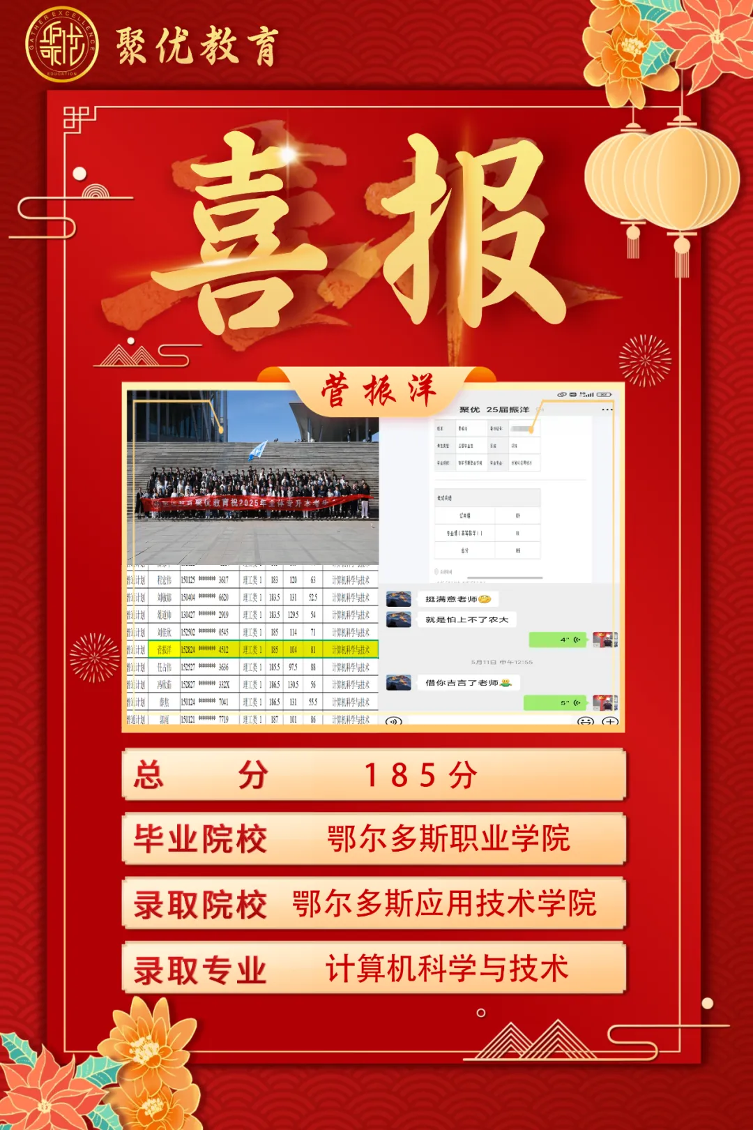 2026内蒙古统招专升本高数真题比对 第98张