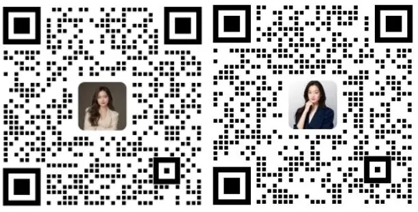杭州中考最唏嘘的反差!633分落榜学紫,607分却上岸学军?关键在这步 第20张