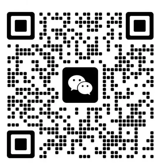 2026韶关中考:这5个填志愿的坑,踩中一个就没高中读! 第4张