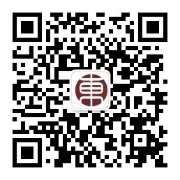 AI来了,谁会被淘汰,谁会被高薪争抢?中考后的选择比你想象的更重要 第10张