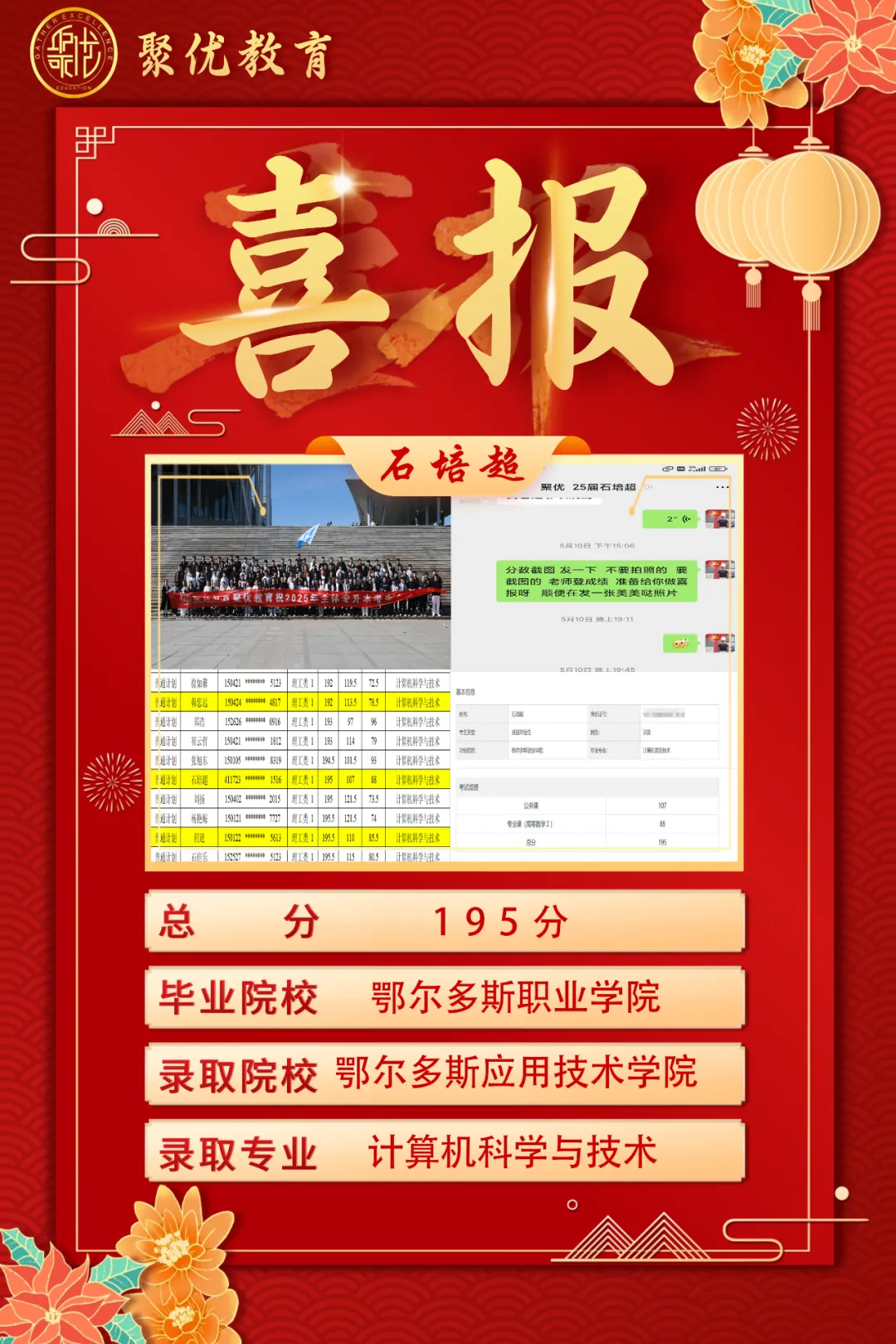 2026内蒙古统招专升本高数真题比对 第115张