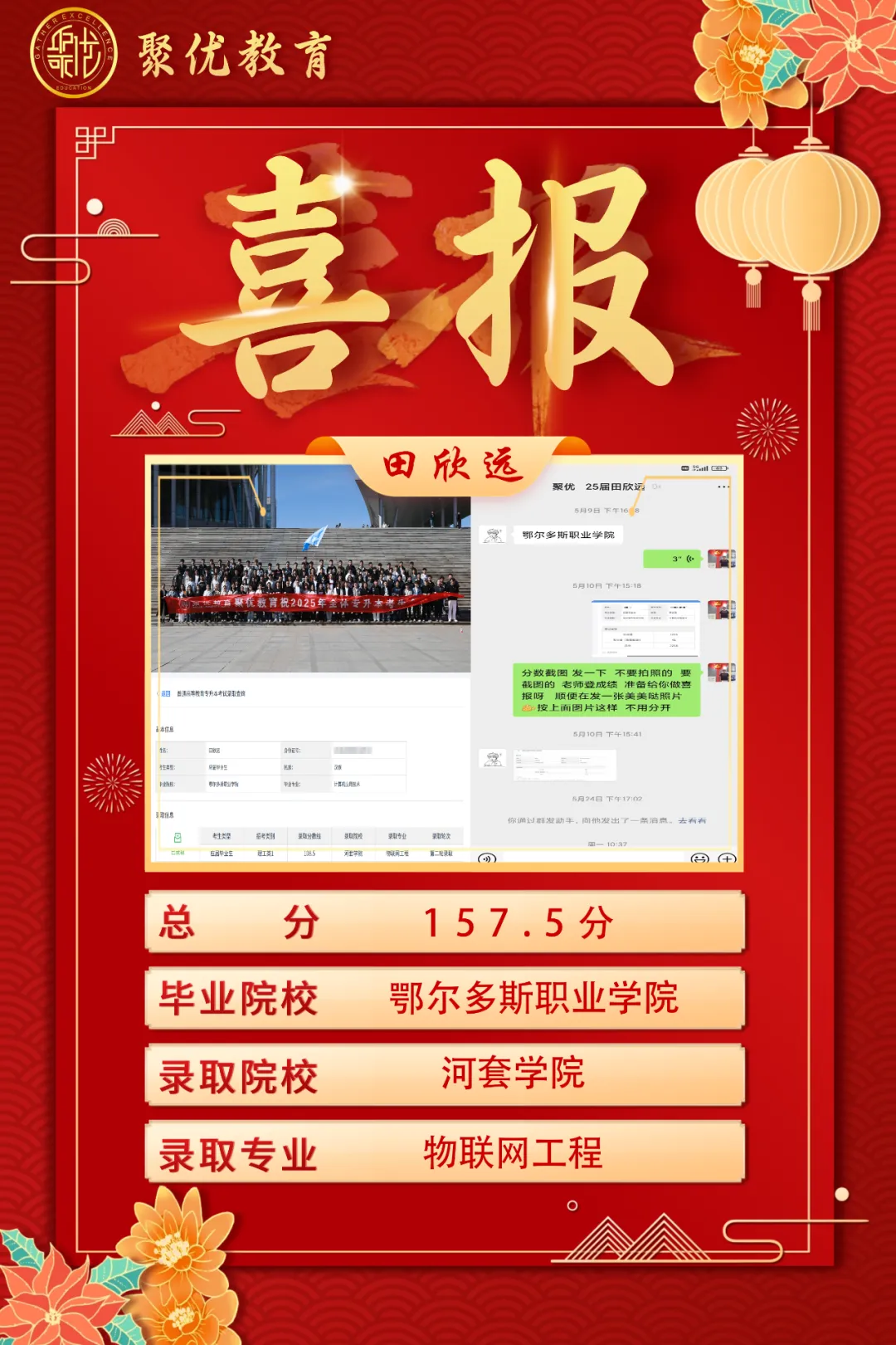 2026内蒙古统招专升本高数真题比对 第118张