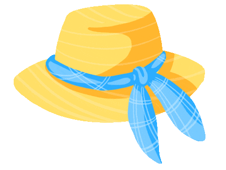 2026中考作文命题“风向标”:四大核心方向与素材运用总攻略 第21张
