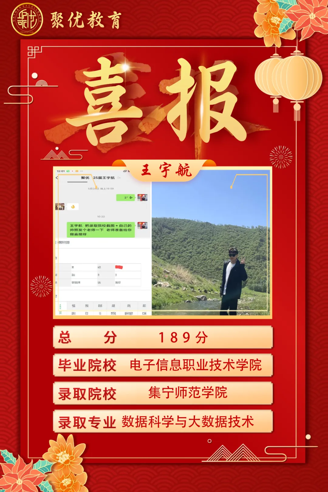 2026内蒙古统招专升本高数真题比对 第125张