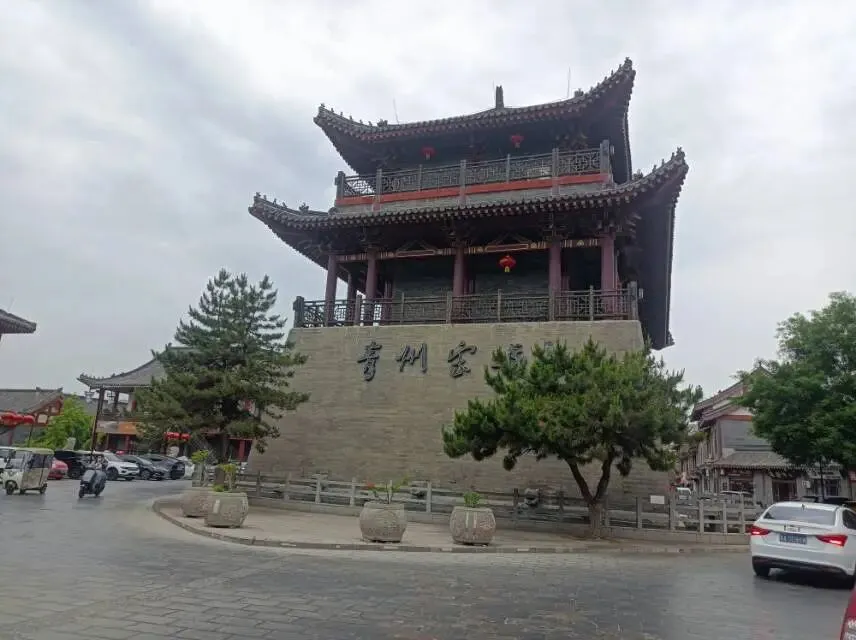 26真题:暴雨天气,积水严重,群众情绪激动如何处置? 第3张