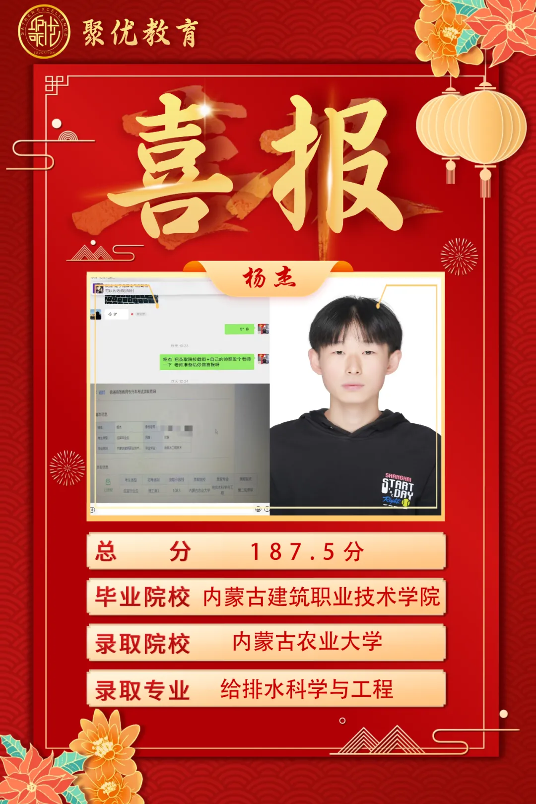 2026内蒙古统招专升本高数真题比对 第132张