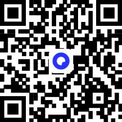 26年新版 二年级下册数学《常考易错真题专项练习》,有答案,pdf电子版,可打印 第9张
