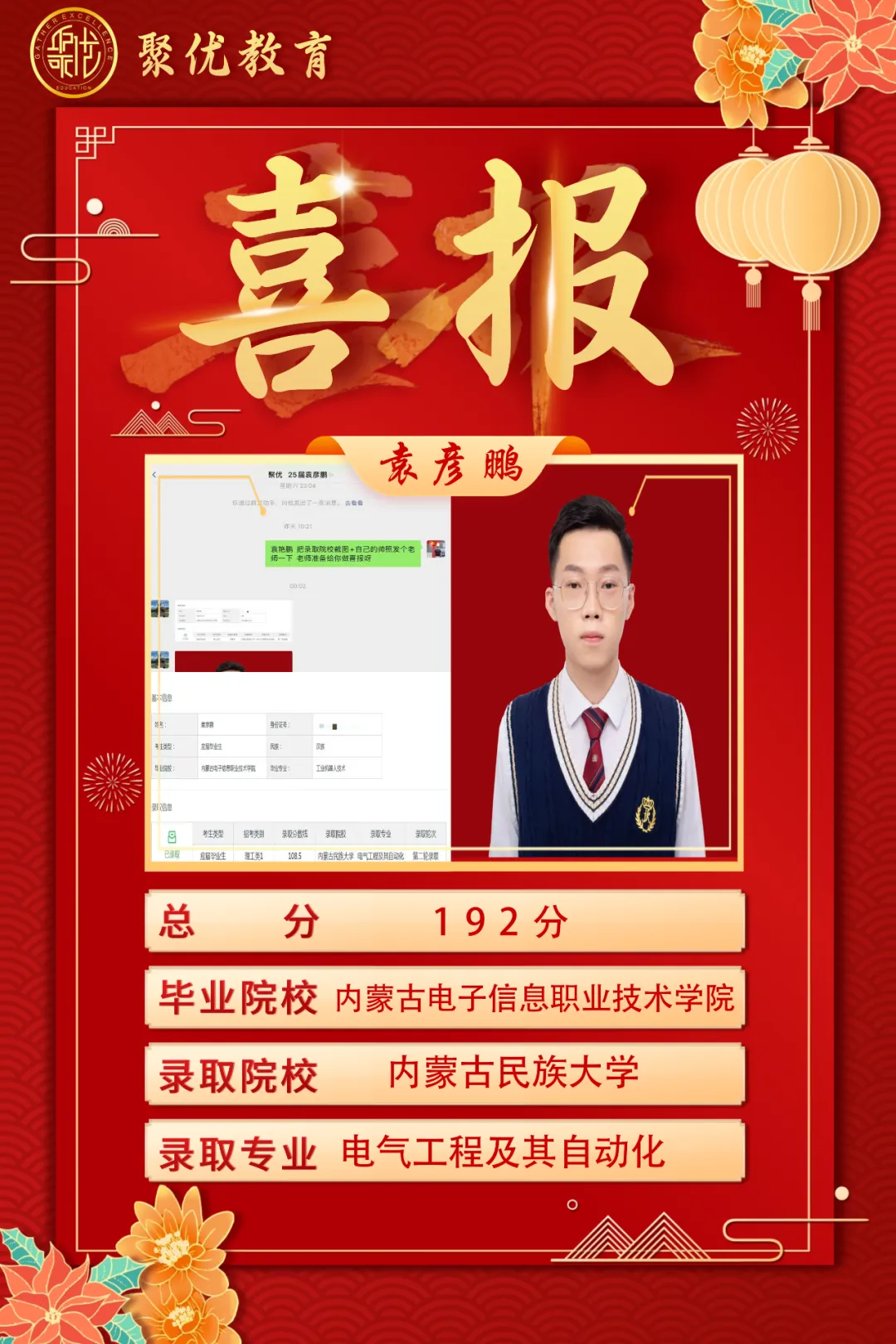 2026内蒙古统招专升本高数真题比对 第135张