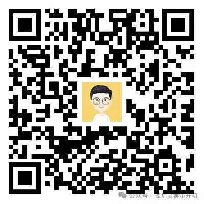 速存!大广研学(原希望杯) 全套历年真题合集 第20张