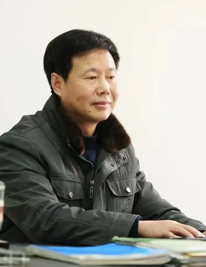 中考倒计时!华师一附中名师天团空降竹溪外国语高级中学,劲爆开讲! 第2张
