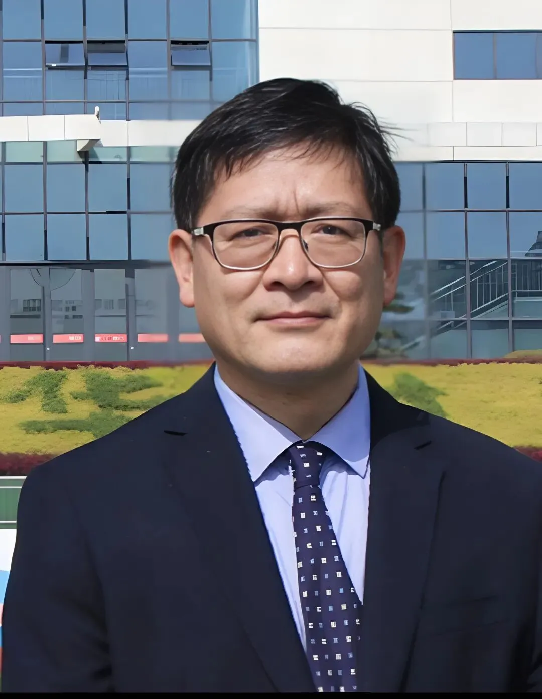 中考倒计时!华师一附中名师天团空降竹溪外国语高级中学,劲爆开讲! 第3张