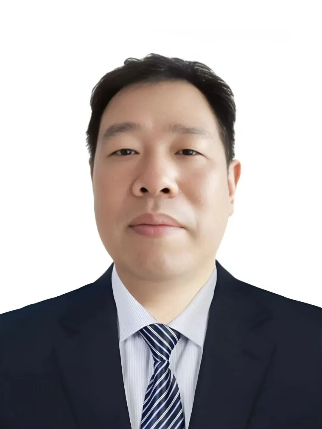 中考倒计时!华师一附中名师天团空降竹溪外国语高级中学,劲爆开讲! 第4张