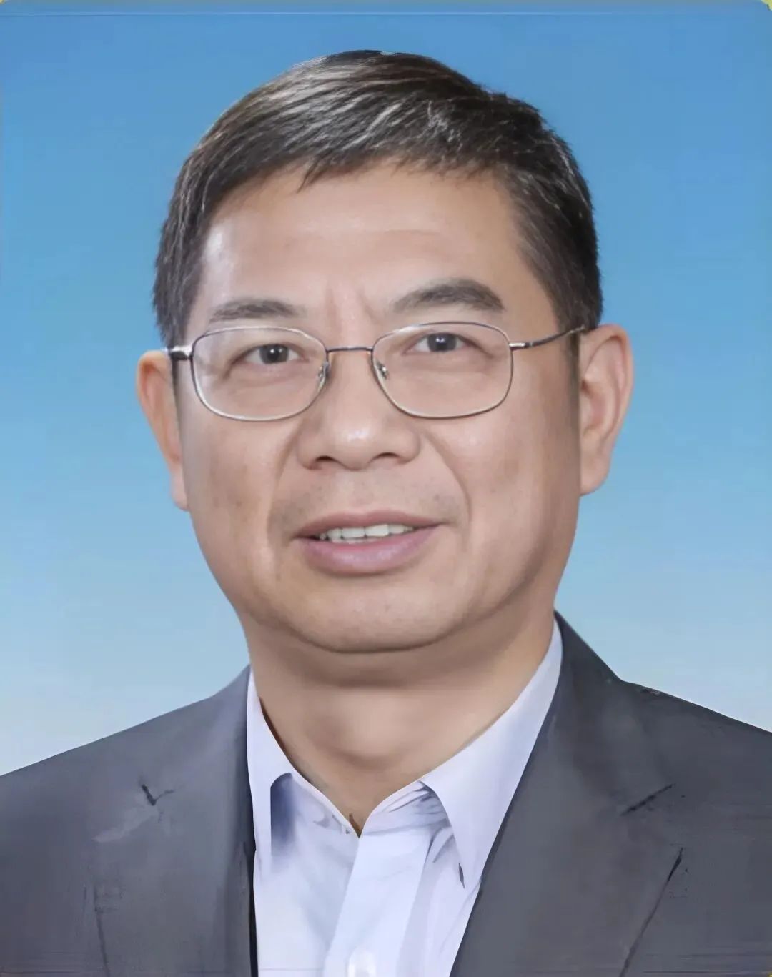 中考倒计时!华师一附中名师天团空降竹溪外国语高级中学,劲爆开讲! 第5张