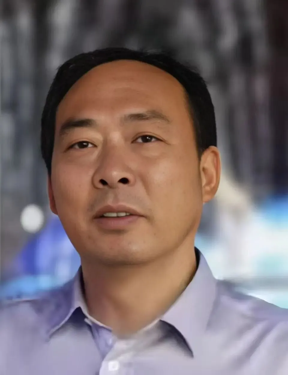 中考倒计时!华师一附中名师天团空降竹溪外国语高级中学,劲爆开讲! 第6张