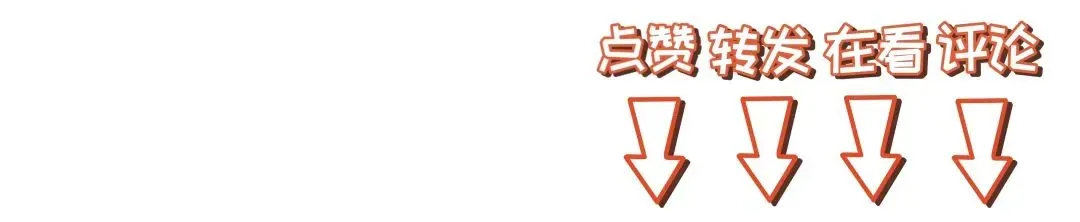 重要提醒!2026年潍坊市区中考政策发布 第3张