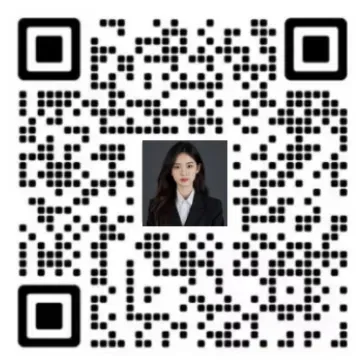 2026上海中考【数学】考前冲刺卷,含答案详解 第9张