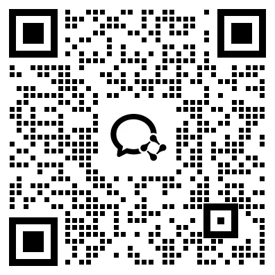 中考“捷径”堵死!加分取消、特长严管/ 5月31日前这些奖学金再不申就没了 / 宁诺:84%进世界500强,80%升学前50名校 第18张
