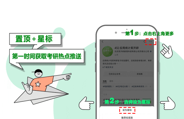 聚焦兰州大学应用统计专硕:深度解读26真题风格与出题规律,27考研er备考又需要注意哪些? 第28张