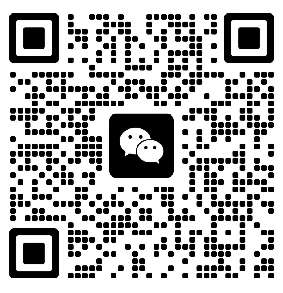 数学难出新高度?泉州高三质检试卷&答案更新! 第6张