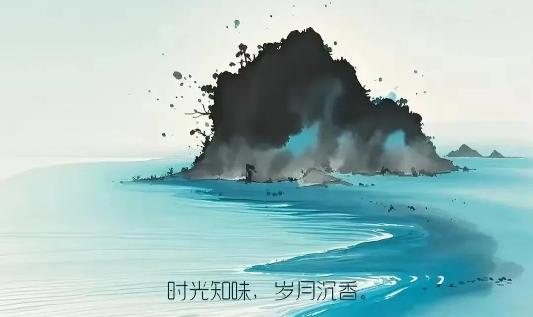 西南名校联盟2026届高三4月联考数学试卷 第6张
