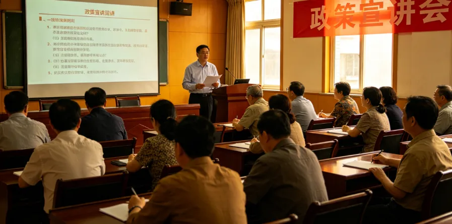聚焦中考政策照顾|2026年天津中考政策照顾申报启动:申报条件、审核流程及注意事项 第7张