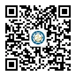 2026年中考体育考试安排培训会召开 第4张