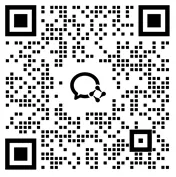 南宁中考等级制到底怎么算?一文讲透A+的“含金量” 第10张