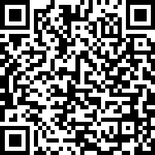 南宁中考等级制到底怎么算?一文讲透A+的“含金量” 第12张