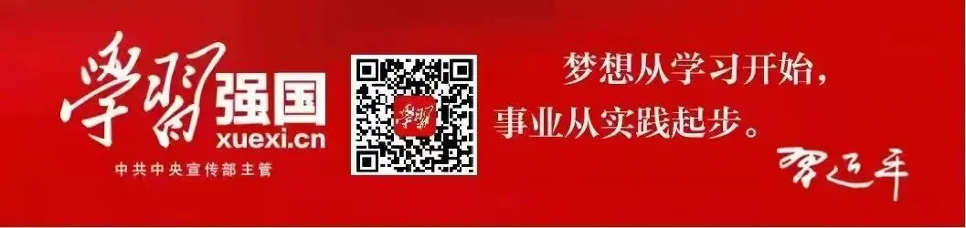 【党建引领·真实教研】精析模考数据明短板,聚力提质备考促提升——正蓝旗第二中学召开初三年级第一、二次质量分析会议 第2张