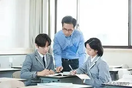 深圳中考数学高分真实心得,小学家长提前收藏少走弯路 第1张