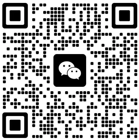 中考志愿填报!5月10日广州科教城中职学校线下答疑交流会! 第6张