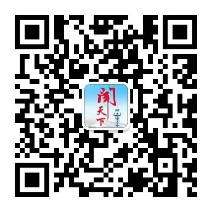 诸城市2026年中考政策正式发布! 第7张