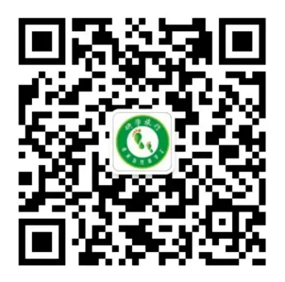 中考家长别错过!5月16-17日,惠州中考招生政策宣传会来了! 第5张