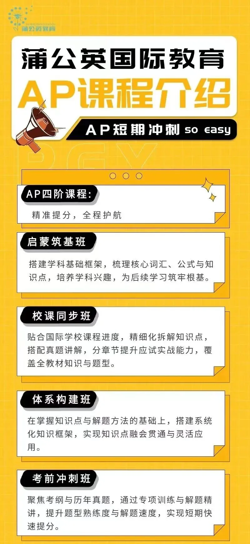 【最新】2026年5月AP宏观经济真题pdf汇总完整版高清(附历年AP题库大全领取) 第7张