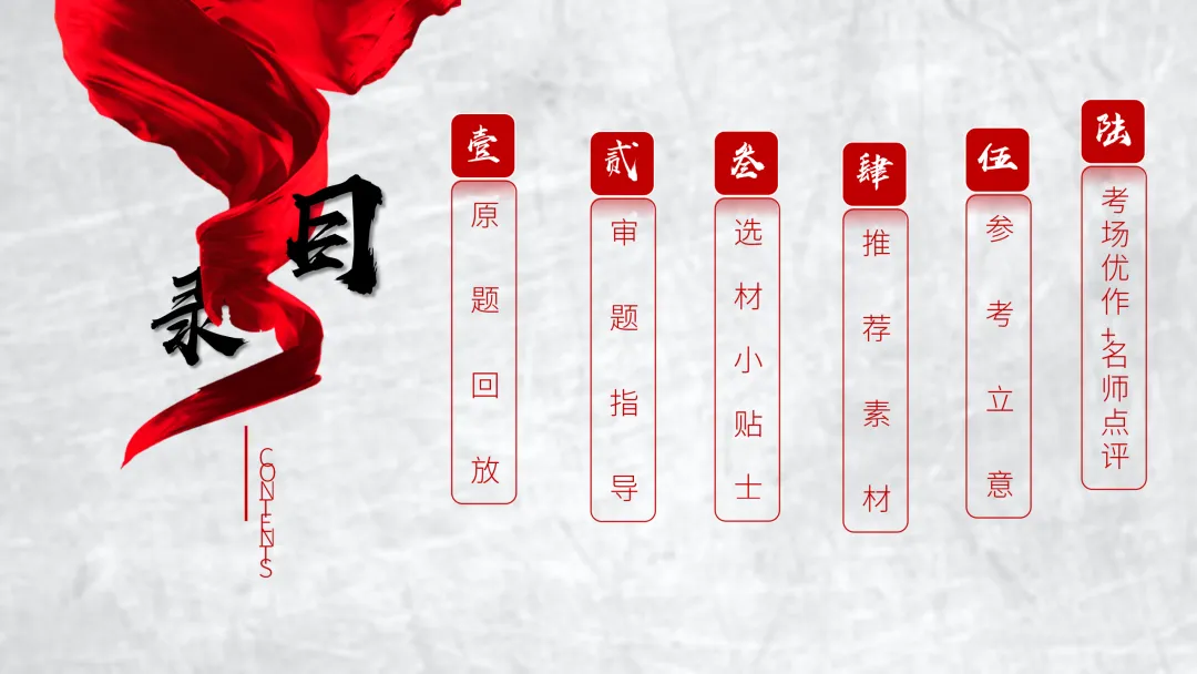 精评精析模考作文 | 材料作文 “英雄”导写与素材运用——2026年5月南通作文导写(附考场优作点评) 第4张