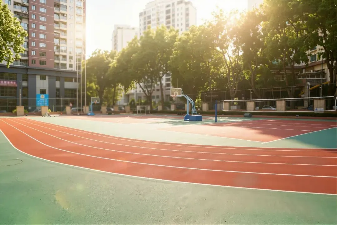 中考300+还能冲本科?深圳家长别选错路 第19张