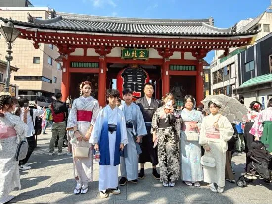 中考300+还能冲本科?深圳家长别选错路 第30张