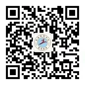 中考开战!初三学子迎战体实考 第20张 中考开战!初三学子迎战体实考 第20张