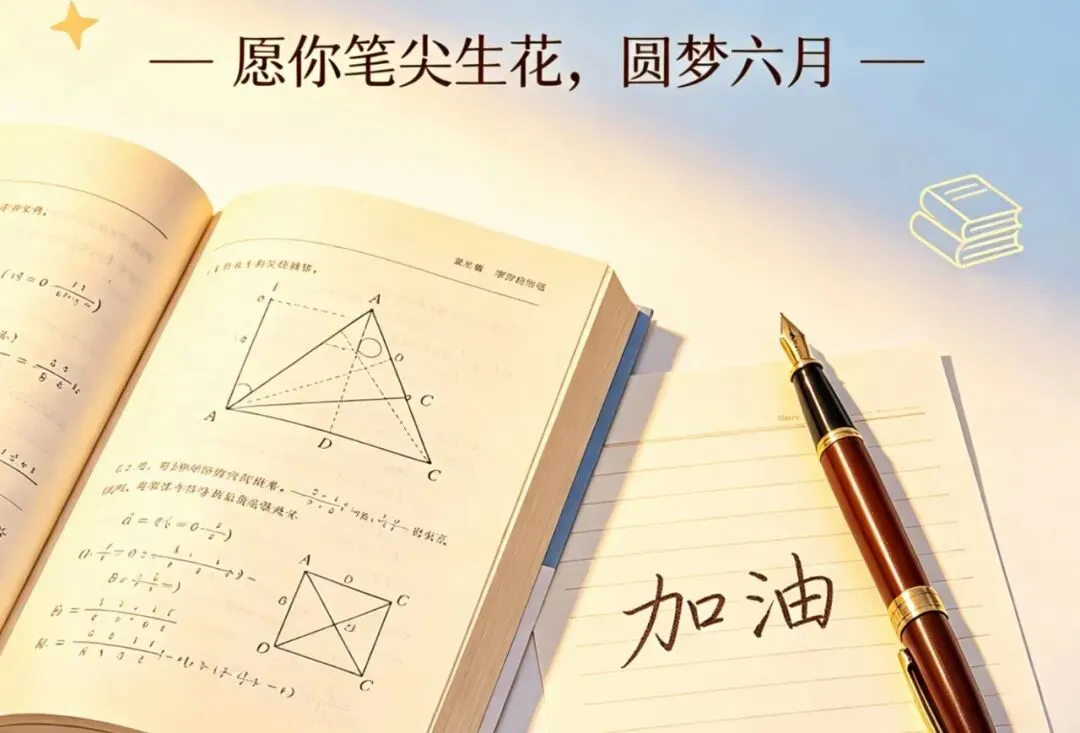 南京中考数学|老师私藏提分攻略,稳冲110+ 第7张