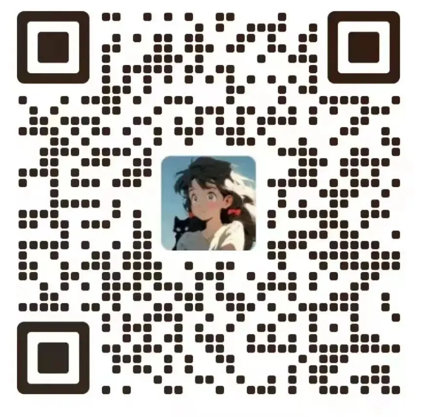最新!IGCSE考试真题+答案!化学/数学/物理/生物/经济全科免费领! 第10张