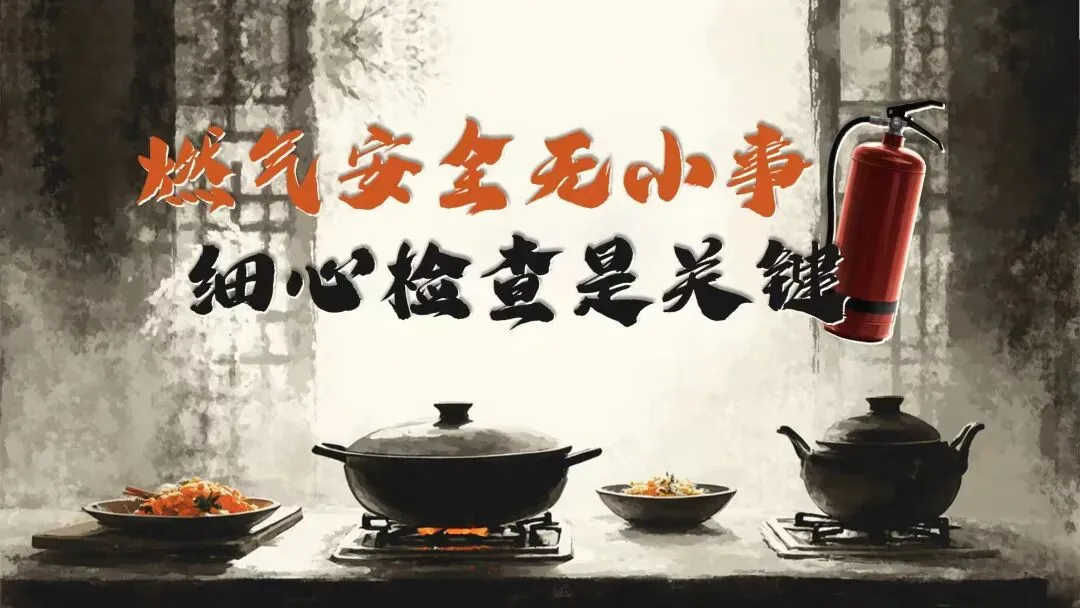 以“分数+等级制”录取!潍坊2026中考政策有七大变化 第4张
