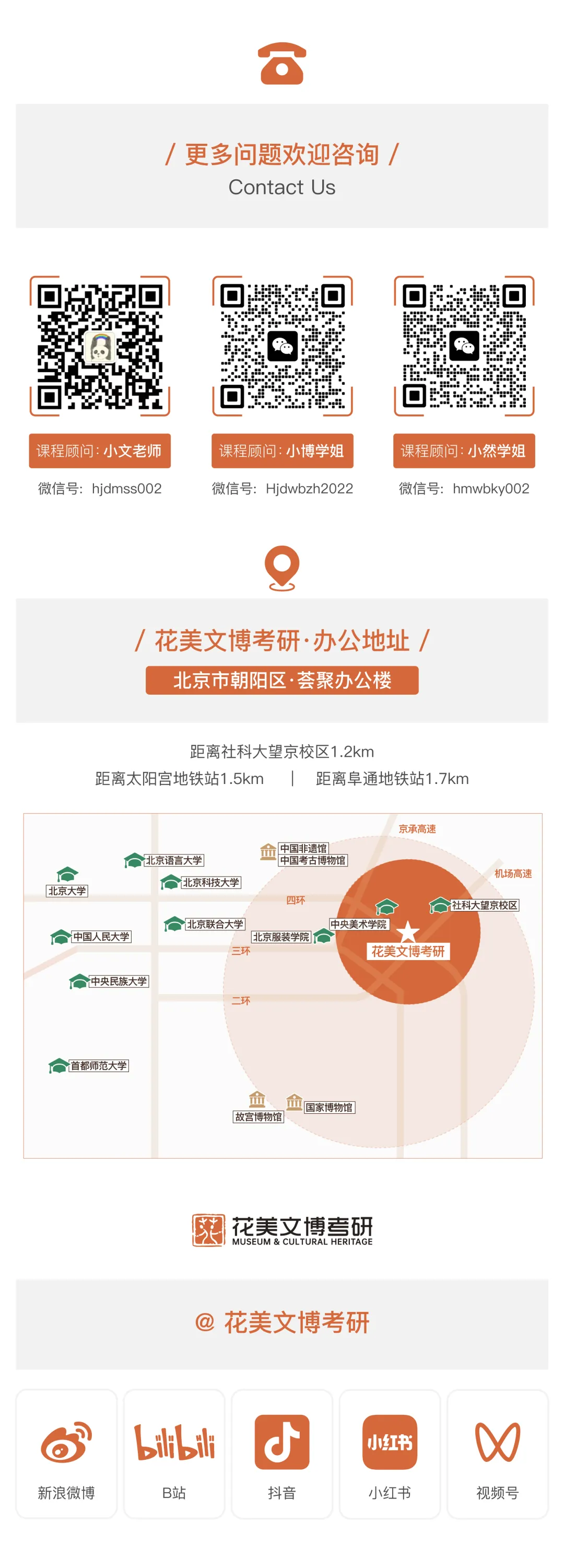 【厦门大学】文博考研历年真题2012~2026 第26张