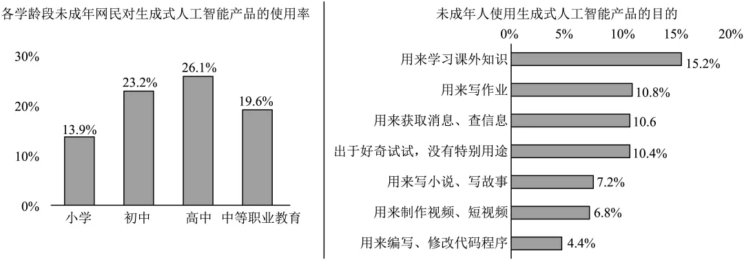 2026浙江中考一模分类汇编-非连续性文本阅读 第14张