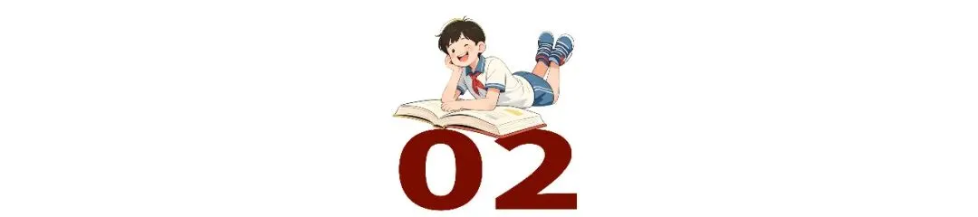 致家长:期中考后,重要的不是分数,而是…… 第3张
