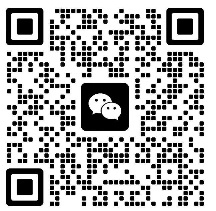 重磅!莆田2026届初三市质检数学试卷深度分析|考情+失分点+提分方向全解读 第19张