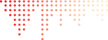 学校公告丨枣庄八中2026年中考体育成绩查询公告 第3张