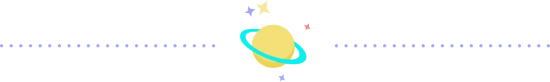 26年新版二年级下册数学《常考易错真题专项练习》,有答案,高清电子版可打印! 第1张
