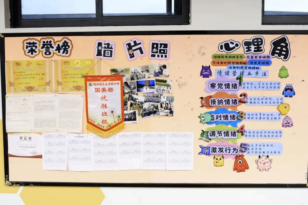 中考没进优高,三年后考上985、211名校!杭州男生总结逆袭规律,只因做对这件事 第2张